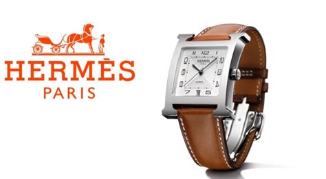 vaucher hermes watch